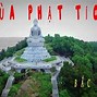 Bắc Ninh Miền Gì