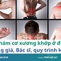 Bác Sĩ Bản Đông Paulo 1 Ở Đâu Tại Việt Nam