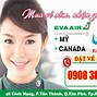 Bay Từ Hcm Sang Singapore Mất Bao Lâu