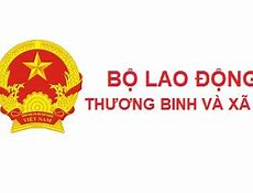 Bộ Lao Động - Thương Binh Và Xã Hội Việt Nam