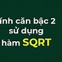 Căn Bậc Hai Của 49 Là Gì