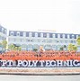 Cao Đẳng Fpt Polytechnic Đà Nẵng