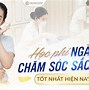 Con Trai Nên Học Ngành Gì 2022