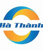 Công Ty Tnhh May Xnk Đức Thành