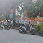 Đại Học Mở Hồ Chí Minh Điểm Chuẩn 2024