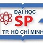 Đại Học Sư Phạm Tphcm Lịch Sử