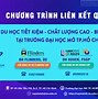 Đại Học Xây Dựng Thành Lập Năm Nào