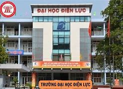 Đại Học Y Lấy Bao Nhiêu Điểm 2024