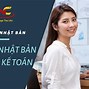 Điều Kiện Du Học Ngành Y Tại Nhật Bản