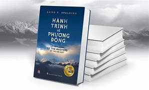 Download Sách Hành Trình Về Phương Đông Pdf