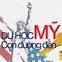 Du Học Anh Quốc 2022 Cần Điều Kiện Gì