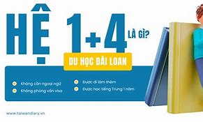 Du Học Hệ 1 Năm Tiếng Là Gì