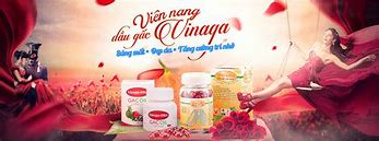 Dược Phẩm Vina