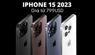 Giá Iphone Việt Nam