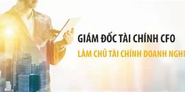 Giám Đốc Trong Tiếng Nhật Là Gì