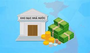 Giờ Làm Việc Của Kho Bạc Nhà Nước Việt Nam