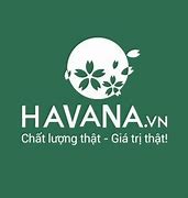 Havana Mỹ Phẩm