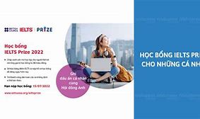 Học Bổng Ielts Prize 2022 Listening Audio Download Mp3 Reddit