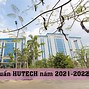 Học Phí Đại Học Hutech Ngành Du Lịch