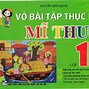 Học Vẽ Lớp 1