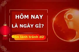 Hôm Nay Là Ngày Lễ Gì Bên Hàn Quốc