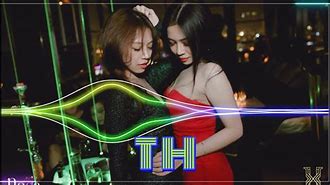 Hôm Nay Là Thứ 7 Anh Thích Đi Thích Đi Vào Bar Lyric Dịch