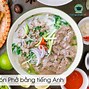 Làm Việc Nhà Tiếng Anh