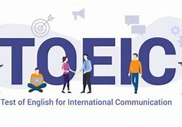 Lịch Thi Toeic 2023 Tại Hà Nội