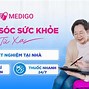 Loại Thảo Dược Được Gọi Là Gì Trong Tiếng Anh Là Gì