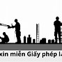 Miễn Giấy Phép Lao Động Khi Nào Có Tiền