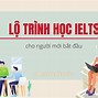 Monezid Hoc Ielts Cho Nguoi Moi Bat Dau O Đâu Tphcm