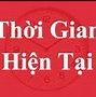 Ngày Và Giờ Hiện Tại Ở Việt Nam