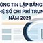 Người Khuyết Tật Nặng Người Khuyết Tật Đặc Biệt Nặng Theo Quy Định Pháp Luật Về Người Khuyết Tật