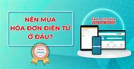 Nhà Xuất Bản Thuận Hoá Ở Đâu