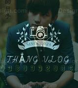 Of A Toàn Thắng Vlog Youtube