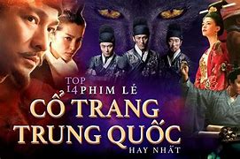 Phim Lẻ Trung Quốc Nhật Bản