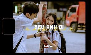 Phúc Du Yêu Anh Đi Mẹ Anh Bán Bánh Mì Lyrics