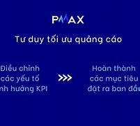 Quảng Cáo Pmax Là Gì