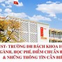 Quy Định Học Phí Hust