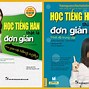 Sách Tiếng Hàn Dành Cho Nhân Viên Văn Phòng