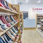 Shop Bán Giày Dép Đẹp Ở Đà Nẵng Giá Rẻ