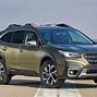 Subaru Hãng Xe Của Nước Nào