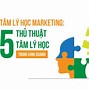 Tâm Lý Học Quản Trị Kinh Doanh Là Gì