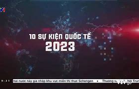 Thời Sự Quốc Tế Tối 13 Tháng 10 Năm 2022