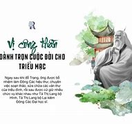 Thượng Thư Bộ Lại Là Quan Mấy Phẩm