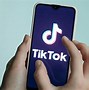 Top 10 Bài Hát Hay Nhất Tik Tok Việt Nam