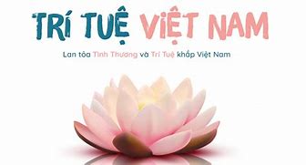 Trí Tuệ Việt Long Biên