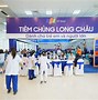 Trung Tâm Tiêm Chủng Fpt Long Châu Đà Nẵng