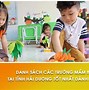 Trường Liên Cấp Amanaki Hải Dương