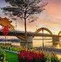 Từ Sài Gòn Bay Qua Malaysia Bao Nhiêu Tiếng